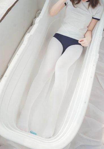 亚洲字幕网-高清视频高清完整视频