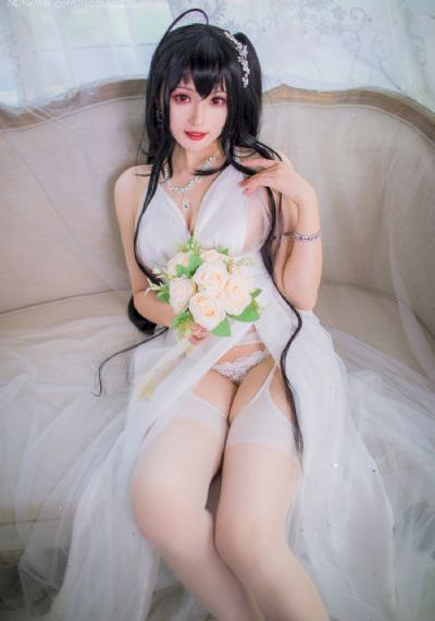 中文字幕永久2021-超清版免费高清观看