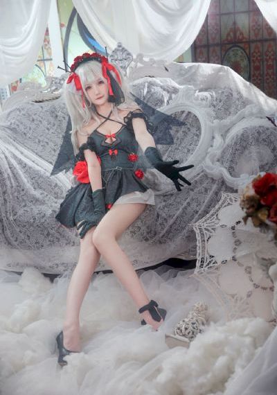 一级a爱片日韩在线观看-无删减免费在线观看