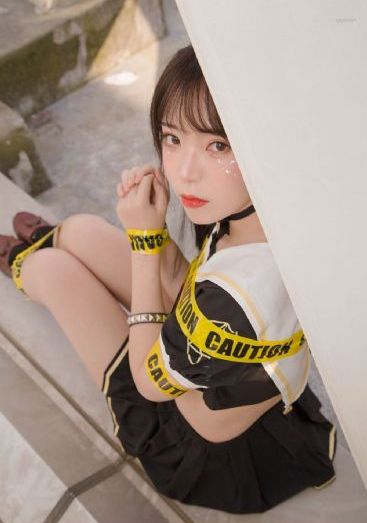 国色天香网www在线观看-国产不卡正片免费观看