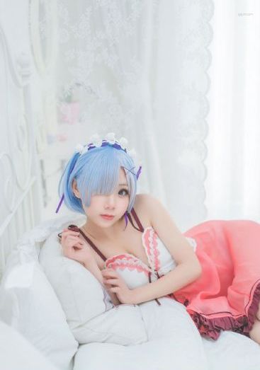 成人午夜性影院-免费欧美高清无删减