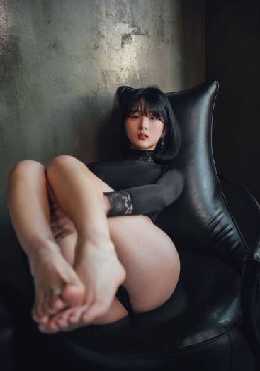 国产女人与黑人在线播放-免费欧美电影免费国语