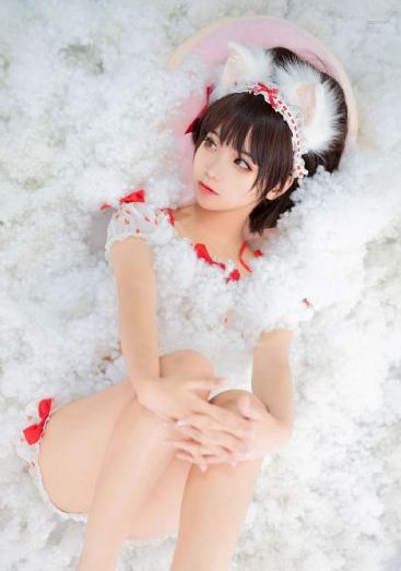 日本少妇欲高潮视频-原版加长高清无删减