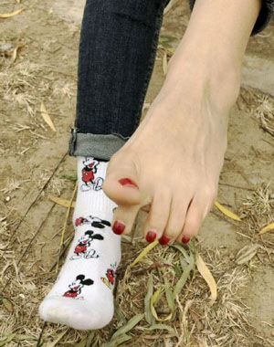 张筱雨人体-高清日韩动漫免费观看