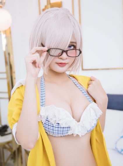 亚洲欧美日韩图片小说-百度影院完整无删减版