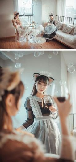 小柔小说-剧情片嘟嘟动漫网