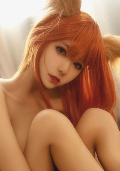 日韩一级无码精品-佳片免费完整版高清