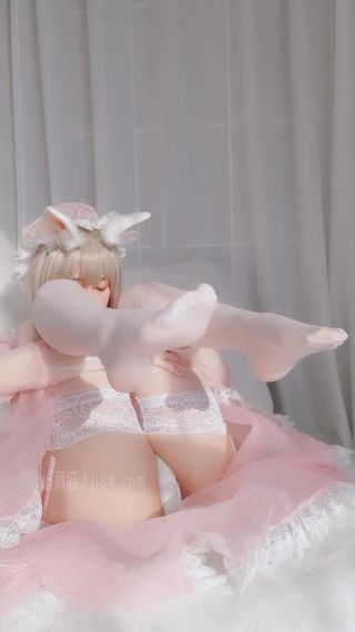 污污网站18禁菠萝蜜-手机电影韩国在线观看