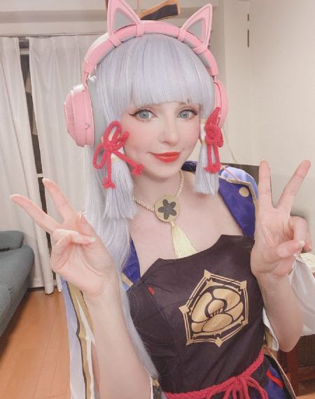 欧洲精品成人免费视频麻豆-看片免费高清视频播放