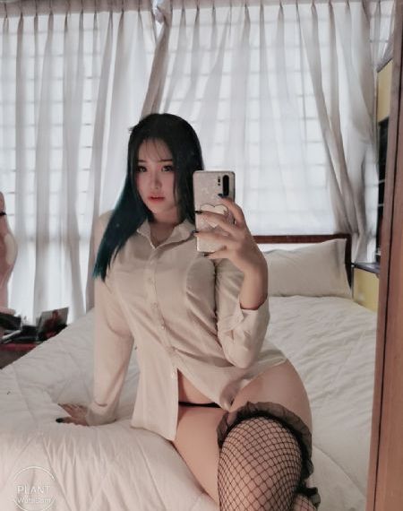 国产精品不卡一区-韩剧高清一一影视网