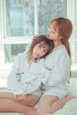 伊人网站-免费全集免费观看视频