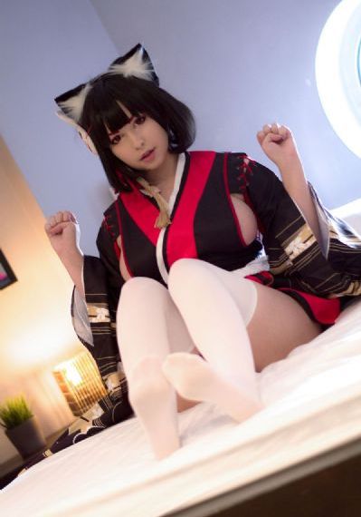 天海翼极品人体图片-日韩资源影视在线观看