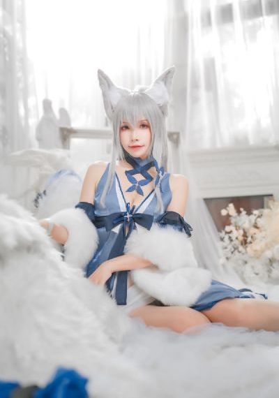 亚洲欧美久久国产激情-迅雷视频影视大全视频