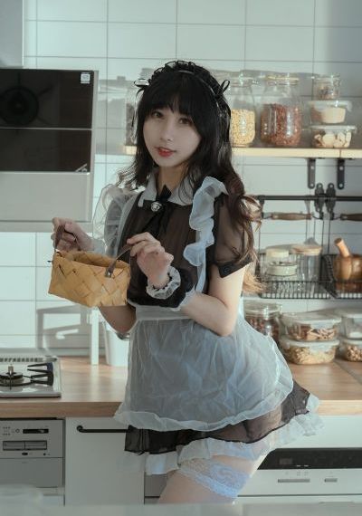 欧美大码变态另类-豆瓣电影在线视频网