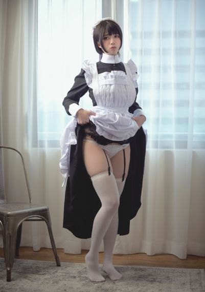 人妻少妇系列中文在线二-普通话超清在线观看