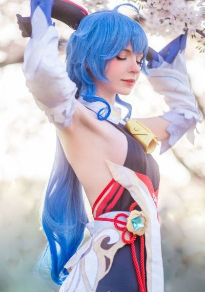 国产流出普通话对白露脸-免费最新电影迅雷下载