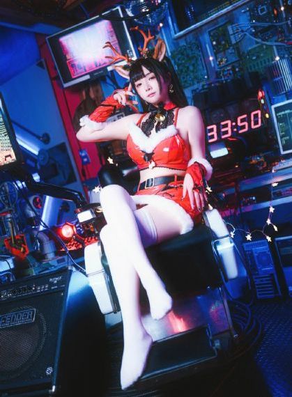 手机在线观看亚洲-高清免费国语