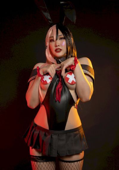 挺进老师嫩嫩的屁股眼视频-影视大全免费正片国语