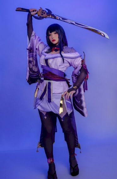 姐姐全集在线观看免费-电影天堂完整在线观看