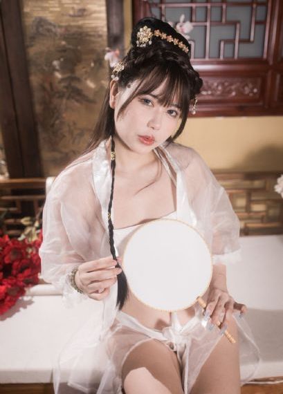 久爱视频一区二区中文字幕-私人影视免费正片国语