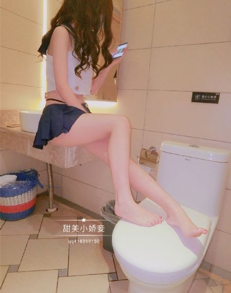 黄瓜视频黄色软件-韩国伦理片视频大全