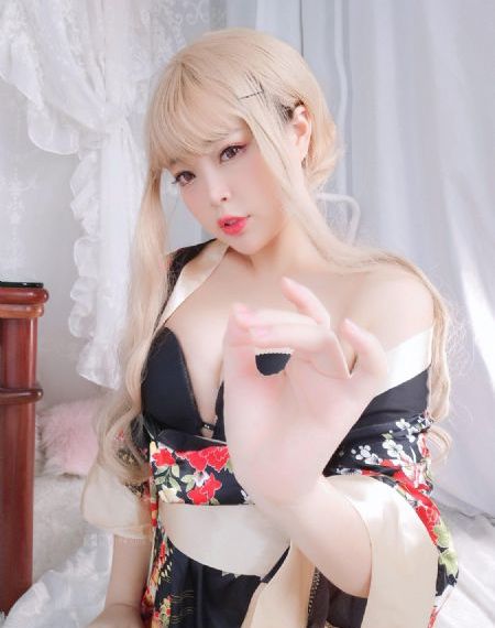 日本欧美亚洲激情-理论片迅雷下载电影