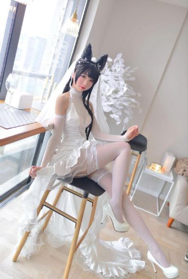 我是检察官电视剧在线观看-粤语中字欧美在线观看