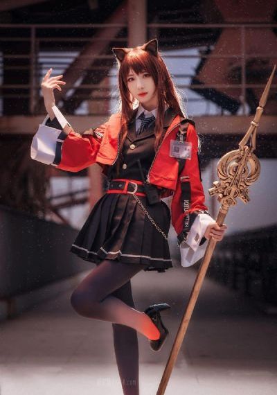 黄网13区-欧美完整视频观看