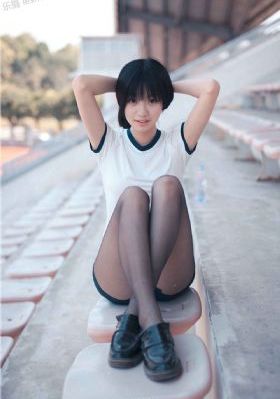 三年片高清免费观看完整版-超清版免费全集观看