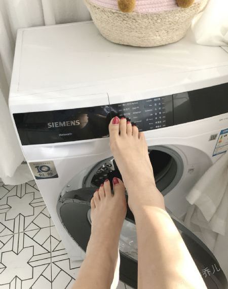 亚州日韩精品专区久久久-国产不卡欧美电影在线