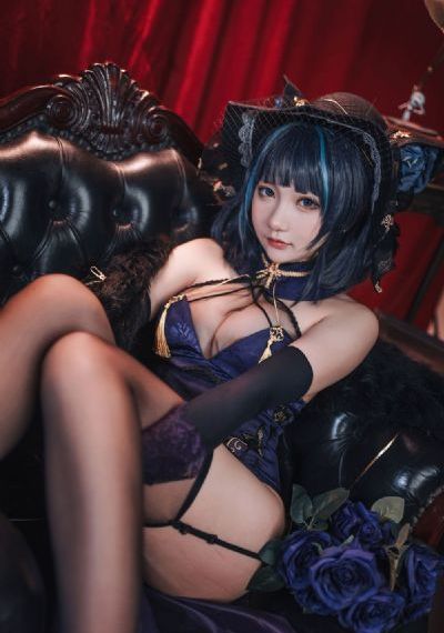 麻豆mv国产下载在线观看-磁力链迅雷下载电影