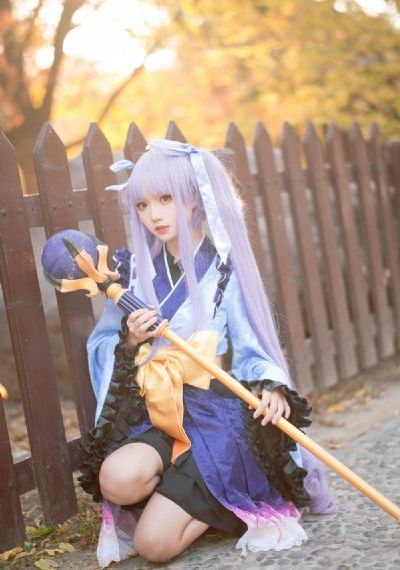 日本少妇大荫蒂高潮A片-清晰免费动漫在线观看