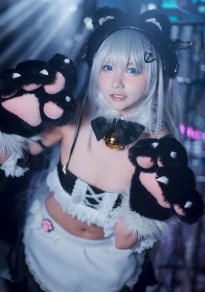 欧美猛男gaygay免费-韩语中字全集在线观看