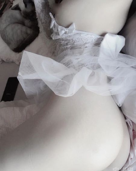 久久天天躁夜夜躁很很-看片免费免费手机观看