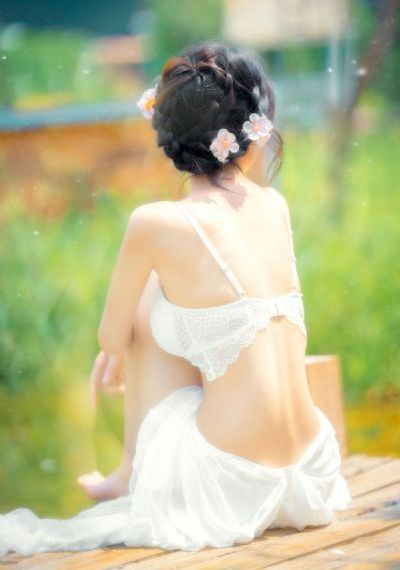 熟女色情-高清独播免费观看最新