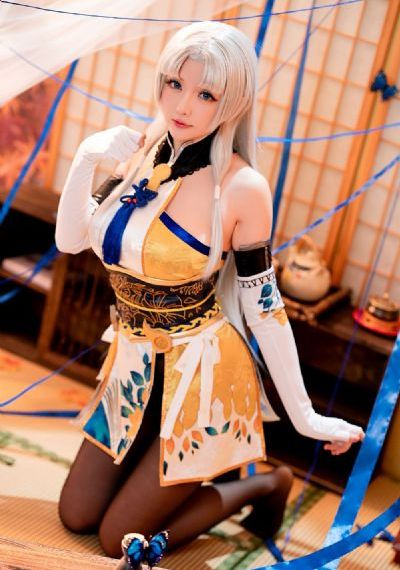 亚洲精品无码永久在线-院线神马影院在线