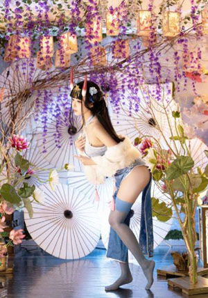 日韩欧美高清DVD碟片-2025国语神马影院