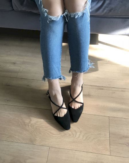 蜜桃视频久久久久-看片免费日本电影免费