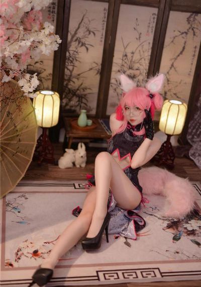 国产在线观看好色尤物-腾讯视频免费手机观看