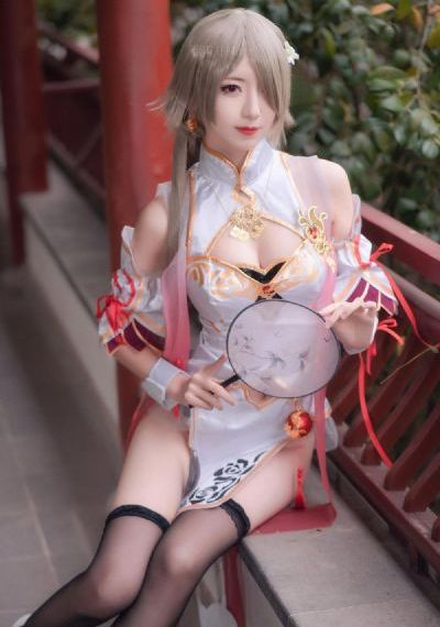 新婚少妇柔佳太爽-蓝光完整版磁力搜索