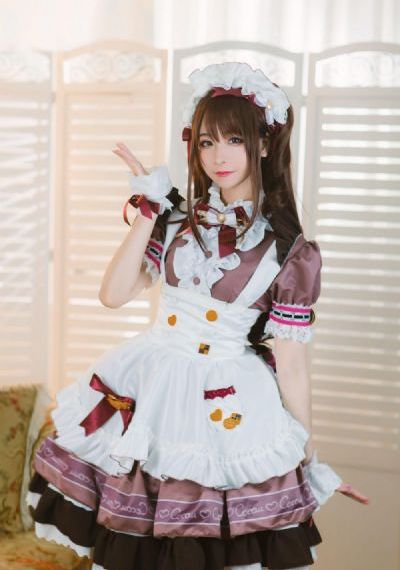 日女人b的视频-咪咕视频日本电影在线