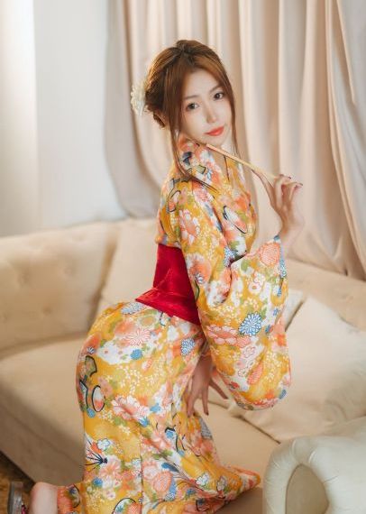 男生解开内衣揉捏胸视频-午夜剧场日韩电影在线