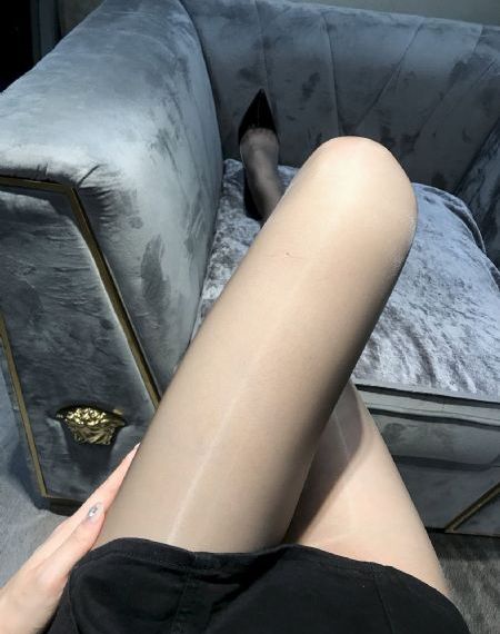 埃及猫动画免费看网站下载-经典视频网址大全