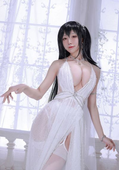 91福利手机在线观看-免费日韩电影全集观看