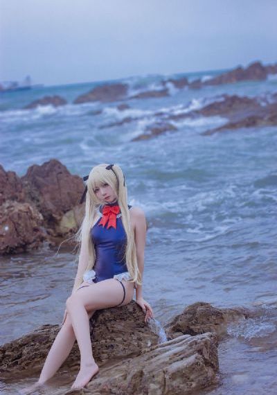 日本少妇3p-完整版国语琪琪电影网