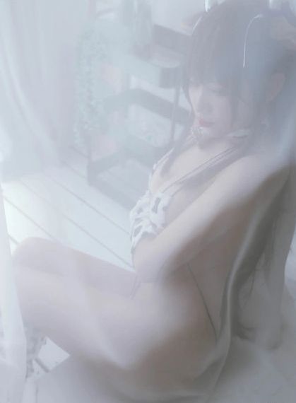 av解说在线观看-迅雷视频中文版全集