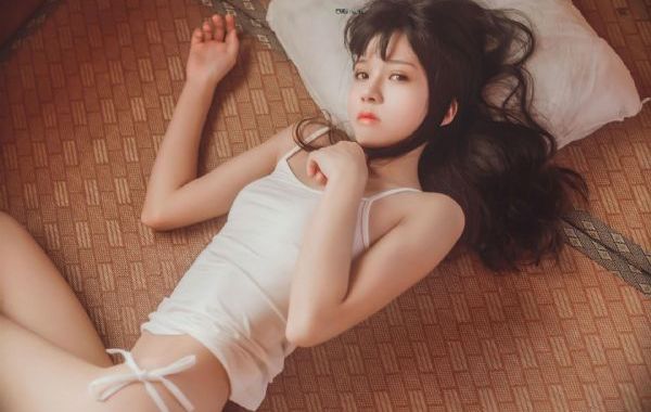 51精品喷潮一区二区三区-神马影院中文版全集