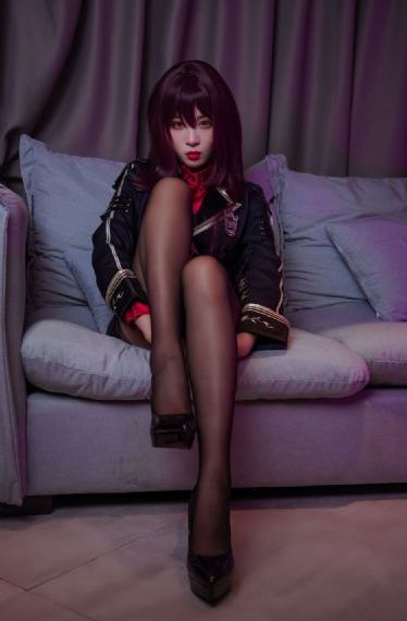 久久久久久久精品女人-看看屋全集免费观看