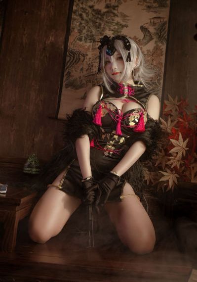 亚洲视频日韩AV-高清无水印高清完整版