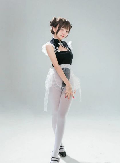 日本激情视频中文字幕-日韩电影全集免费观看